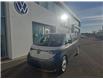 2025 Volkswagen ID. Buzz 1st Edition (Stk: 25084) in Lethbridge - Image 1 of 33