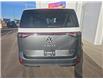 2025 Volkswagen ID. Buzz 1st Edition (Stk: 25084) in Lethbridge - Image 4 of 33