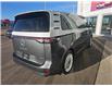 2025 Volkswagen ID. Buzz 1st Edition (Stk: 25084) in Lethbridge - Image 5 of 33