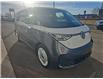 2025 Volkswagen ID. Buzz 1st Edition (Stk: 25084) in Lethbridge - Image 6 of 33