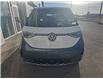 2025 Volkswagen ID. Buzz 1st Edition (Stk: 25084) in Lethbridge - Image 7 of 33