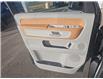 2025 Volkswagen ID. Buzz 1st Edition (Stk: 25084) in Lethbridge - Image 23 of 33