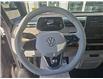 2025 Volkswagen ID. Buzz 1st Edition (Stk: 25084) in Lethbridge - Image 24 of 33