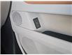 2025 Volkswagen ID. Buzz 1st Edition (Stk: 25084) in Lethbridge - Image 26 of 33