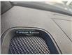 2025 Volkswagen ID. Buzz 1st Edition (Stk: 25084) in Lethbridge - Image 28 of 33