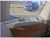 2025 Volkswagen ID. Buzz 1st Edition (Stk: 25084) in Lethbridge - Image 32 of 33