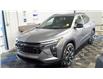 2025 Chevrolet Trax 2RS (Stk: 25177) in TISDALE - Image 1 of 21
