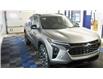 2025 Chevrolet Trax 2RS (Stk: 25177) in TISDALE - Image 2 of 21