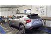 2025 Chevrolet Trax 2RS (Stk: 25177) in TISDALE - Image 19 of 21