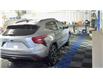 2025 Chevrolet Trax 2RS (Stk: 25177) in TISDALE - Image 14 of 21