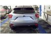2025 Chevrolet Trax 2RS (Stk: 25177) in TISDALE - Image 15 of 21