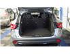 2025 Chevrolet Trax 2RS (Stk: 25177) in TISDALE - Image 16 of 21