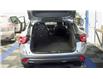 2025 Chevrolet Trax 2RS (Stk: 25177) in TISDALE - Image 18 of 21