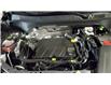 2025 Chevrolet Trax 2RS (Stk: 25177) in TISDALE - Image 21 of 21