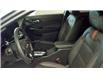 2025 Chevrolet Trax 2RS (Stk: 25177) in TISDALE - Image 5 of 21