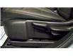 2025 Chevrolet Trax 2RS (Stk: 25177) in TISDALE - Image 4 of 21