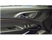2025 Chevrolet Trax 2RS (Stk: 25177) in TISDALE - Image 3 of 21