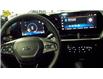 2025 Chevrolet Trax 2RS (Stk: 25177) in TISDALE - Image 7 of 21