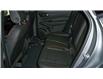 2025 Chevrolet Trax 2RS (Stk: 25177) in TISDALE - Image 12 of 21