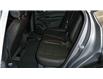 2025 Chevrolet Trax 2RS (Stk: 25177) in TISDALE - Image 13 of 21