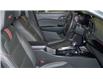 2025 Chevrolet Trax 2RS (Stk: 25177) in TISDALE - Image 9 of 21