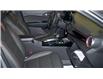 2025 Chevrolet Trax 2RS (Stk: 25177) in TISDALE - Image 8 of 21