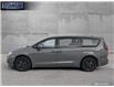 2022 Chrysler Pacifica Hybrid Limited (Stk: 200194) in Langley BC - Image 3 of 25