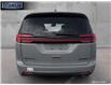2022 Chrysler Pacifica Hybrid Limited (Stk: 200194) in Langley BC - Image 5 of 25