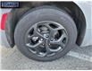 2022 Chrysler Pacifica Hybrid Limited (Stk: 200194) in Langley BC - Image 6 of 25
