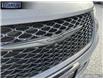 2022 Chrysler Pacifica Hybrid Limited (Stk: 200194) in Langley BC - Image 8 of 25