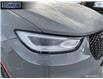 2022 Chrysler Pacifica Hybrid Limited (Stk: 200194) in Langley BC - Image 9 of 25