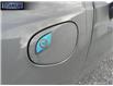 2022 Chrysler Pacifica Hybrid Limited (Stk: 200194) in Langley BC - Image 10 of 25