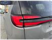 2022 Chrysler Pacifica Hybrid Limited (Stk: 200194) in Langley BC - Image 11 of 25