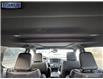 2022 Chrysler Pacifica Hybrid Limited (Stk: 200194) in Langley BC - Image 12 of 25