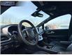 2022 Chrysler Pacifica Hybrid Limited (Stk: 200194) in Langley BC - Image 13 of 25