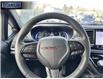 2022 Chrysler Pacifica Hybrid Limited (Stk: 200194) in Langley BC - Image 14 of 25