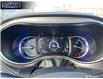 2022 Chrysler Pacifica Hybrid Limited (Stk: 200194) in Langley BC - Image 15 of 25