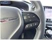 2022 Chrysler Pacifica Hybrid Limited (Stk: 200194) in Langley BC - Image 16 of 25