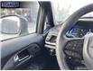 2022 Chrysler Pacifica Hybrid Limited (Stk: 200194) in Langley BC - Image 17 of 25