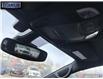 2022 Chrysler Pacifica Hybrid Limited (Stk: 200194) in Langley BC - Image 18 of 25