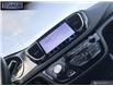 2022 Chrysler Pacifica Hybrid Limited (Stk: 200194) in Langley BC - Image 19 of 25