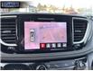 2022 Chrysler Pacifica Hybrid Limited (Stk: 200194) in Langley BC - Image 20 of 25