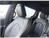 2022 Chrysler Pacifica Hybrid Limited (Stk: 200194) in Langley BC - Image 21 of 25
