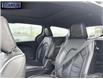 2022 Chrysler Pacifica Hybrid Limited (Stk: 200194) in Langley BC - Image 22 of 25