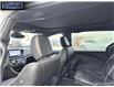 2022 Chrysler Pacifica Hybrid Limited (Stk: 200194) in Langley BC - Image 23 of 25