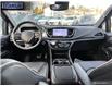 2022 Chrysler Pacifica Hybrid Limited (Stk: 200194) in Langley BC - Image 24 of 25