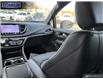 2022 Chrysler Pacifica Hybrid Limited (Stk: 200194) in Langley BC - Image 25 of 25