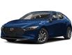 2025 Mazda Mazda3 Sport GT (Stk: 25045) in Stratford - Image 1 of 1