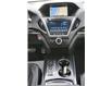 2019 Acura MDX A-Spec (Stk: 25-166A) in Vernon - Image 26 of 26