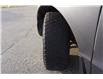 2019 Acura MDX A-Spec (Stk: 25-166A) in Vernon - Image 11 of 26